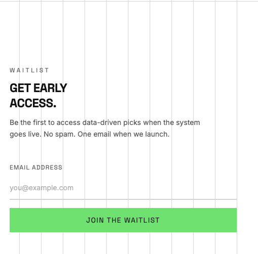SureOdds | Daily Football & Basketball Picks tweet media