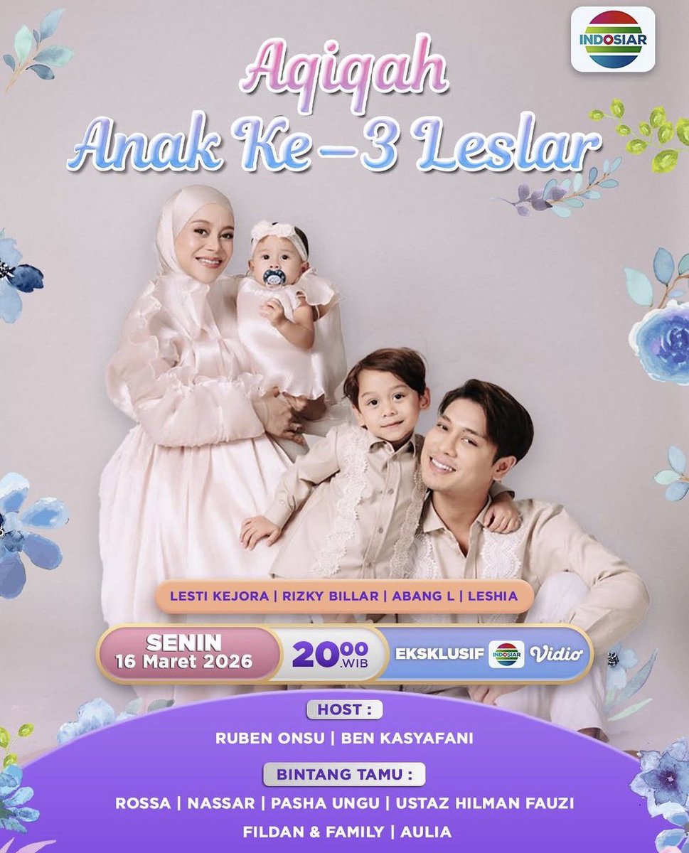 Muklis Nonton tweet media