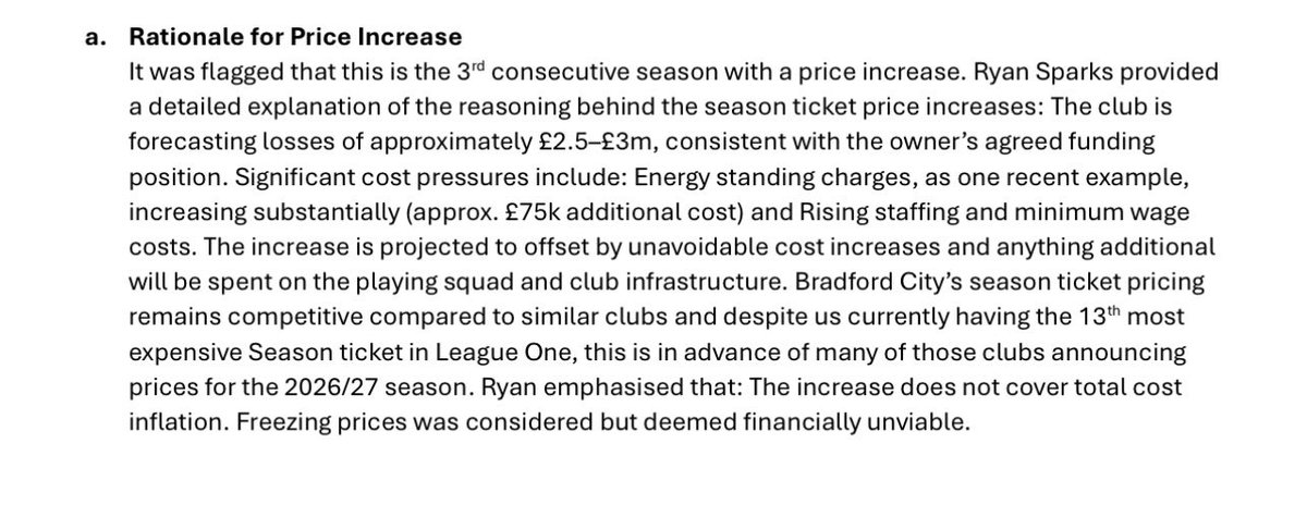 Tom 🦇 tweet media