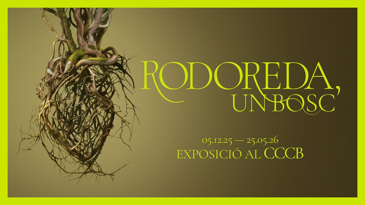 Temporada Alta tweet media