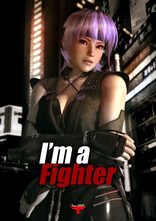 Daily DOA tweet media