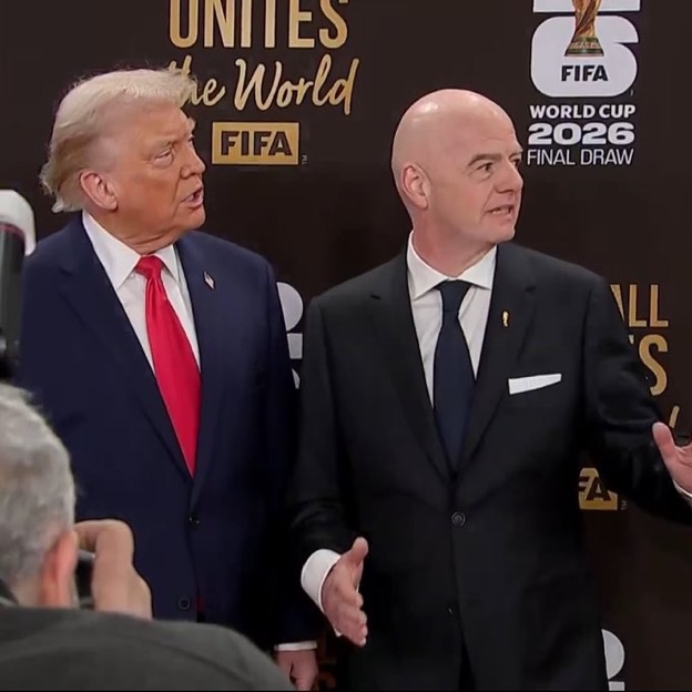 The Touchline | 𝐓 tweet media