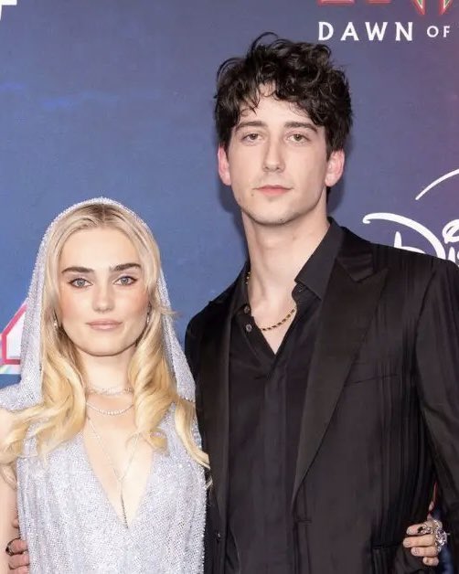 Disney ZOMBIES 5 tweet media