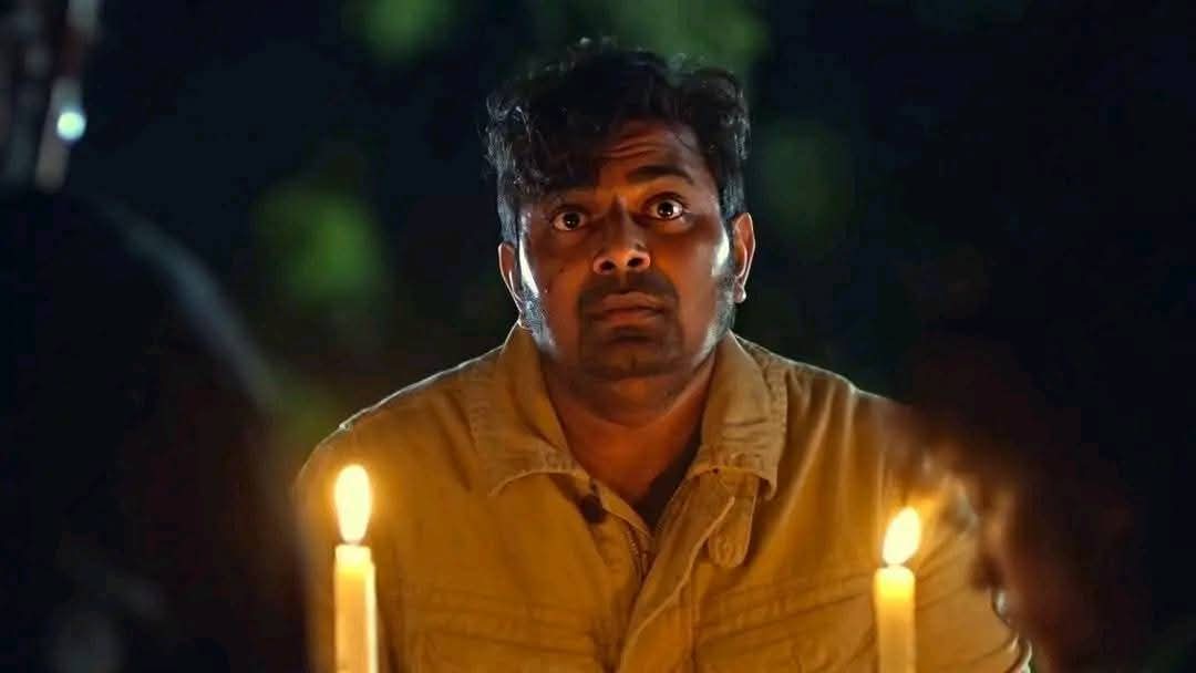 karurthayanban's tweet photo. தமிழக மக்கள் : திமுக ஆட்சில, எங்க உயிருக்கு தான் உத்தரவாதம் இல்ல மத்த படி நாங்க jolly யா தான் இருக்கோம்! https://t.co/GO6SbatjjK
