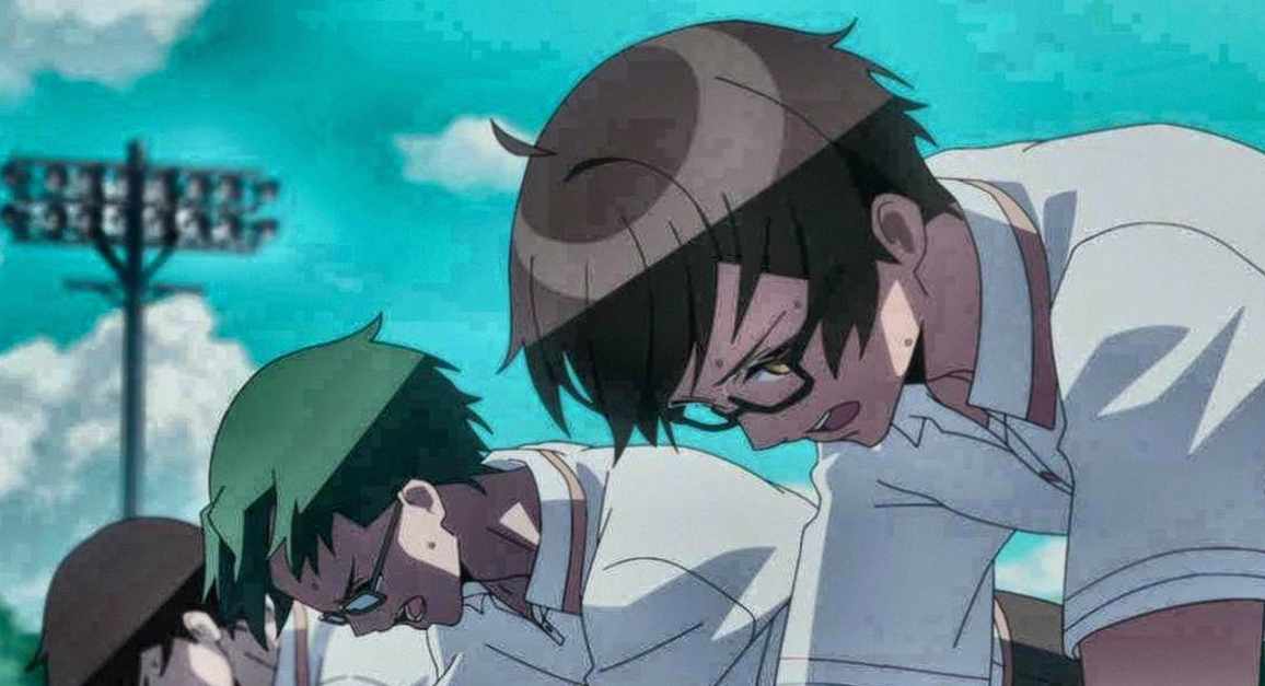 arfrito AD tweet media