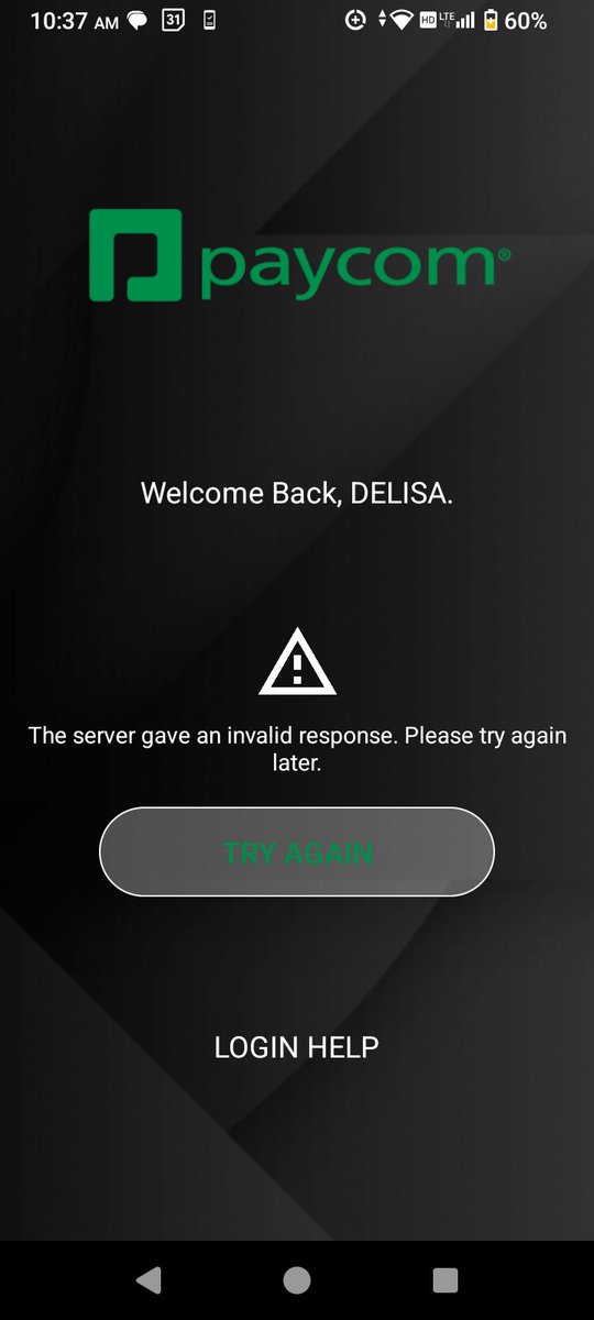 DellSell DellSell tweet media