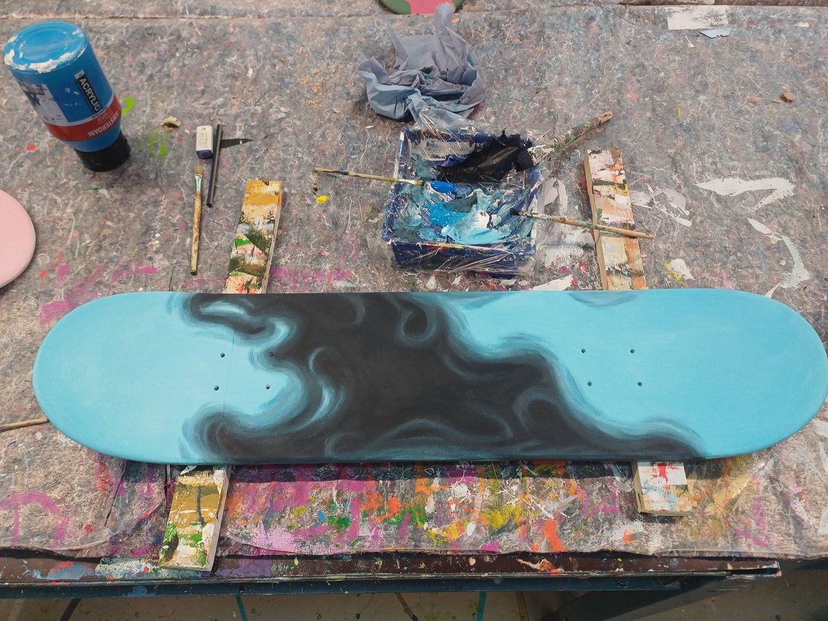 SlushySea | Comms Open! o^^o | tweet media