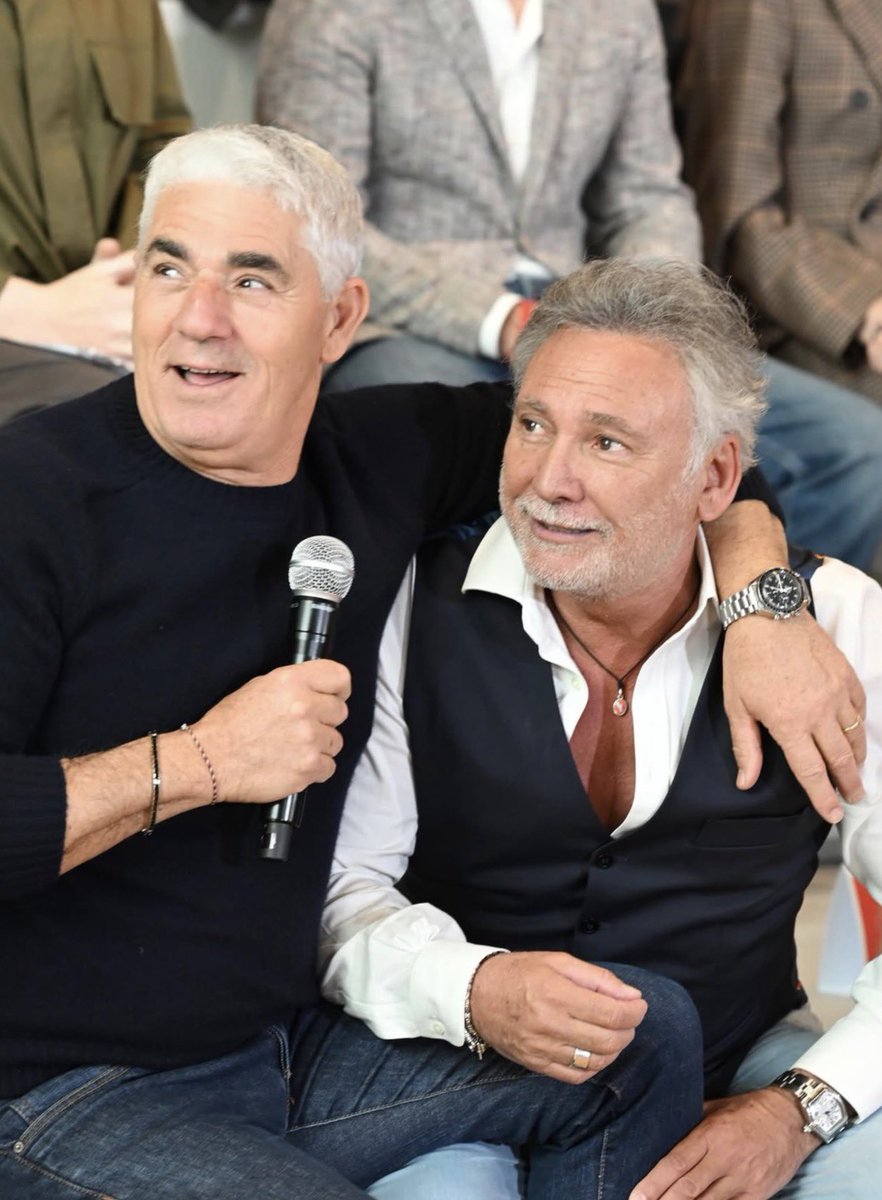 peularis 💫 partenogay era 🤌🏼 tweet media