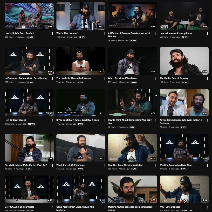 Leon Abboud tweet media