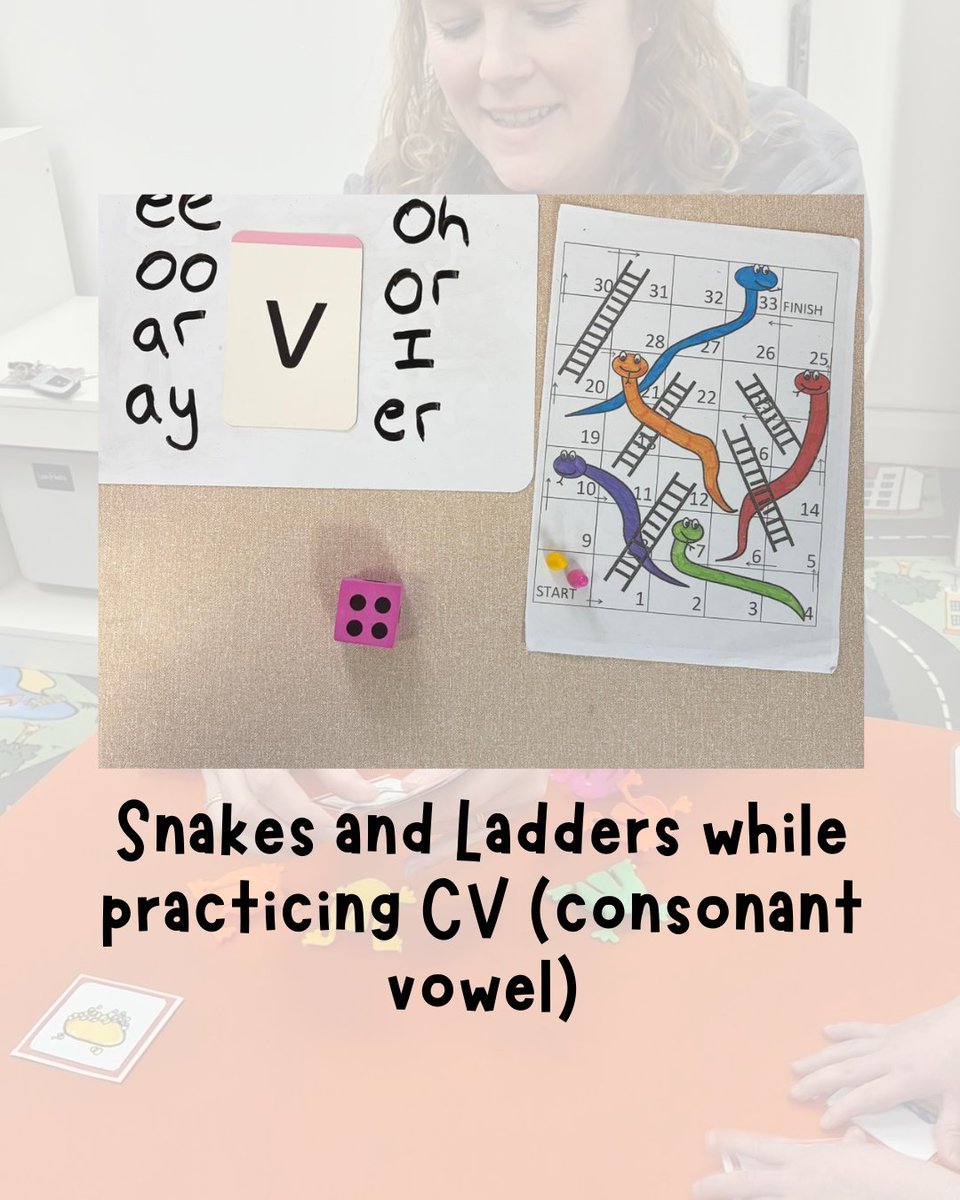 Chatterboxes tweet media