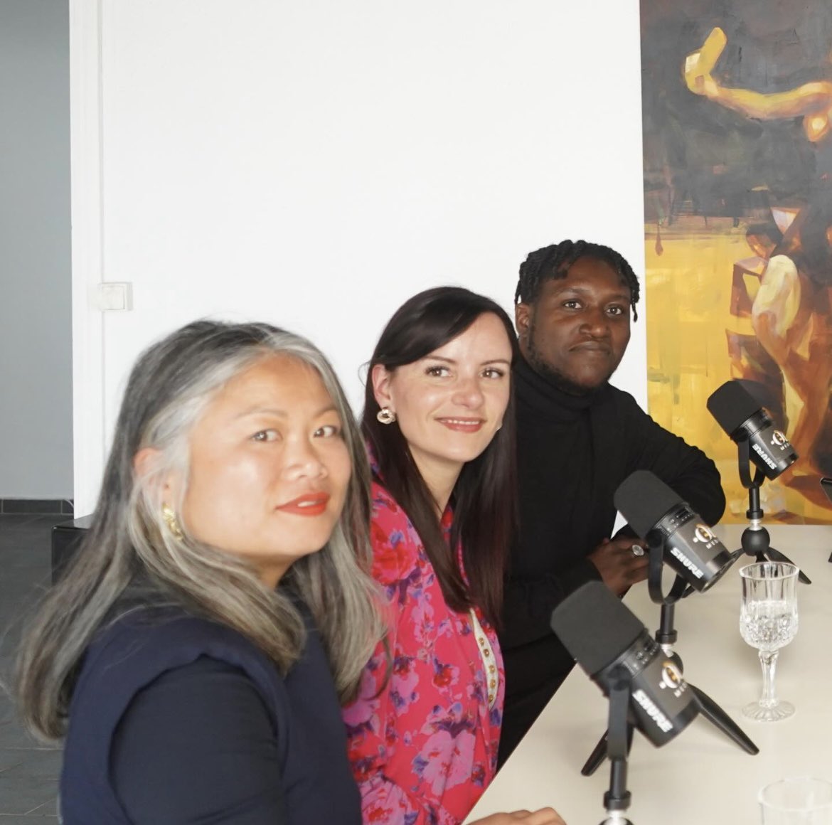 Or Media tweet media