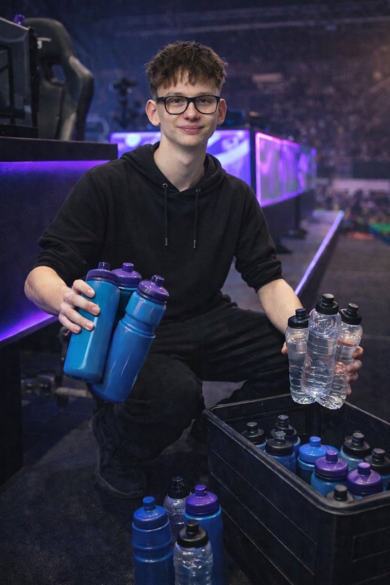 Calcio Bird tweet media