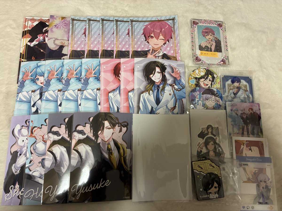 𝚜𝚊𝚔𝚞𝚛𝚊 tweet media