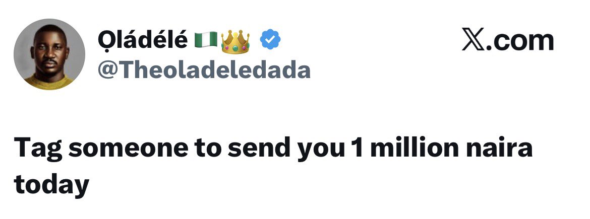 Instablog9ja tweet media