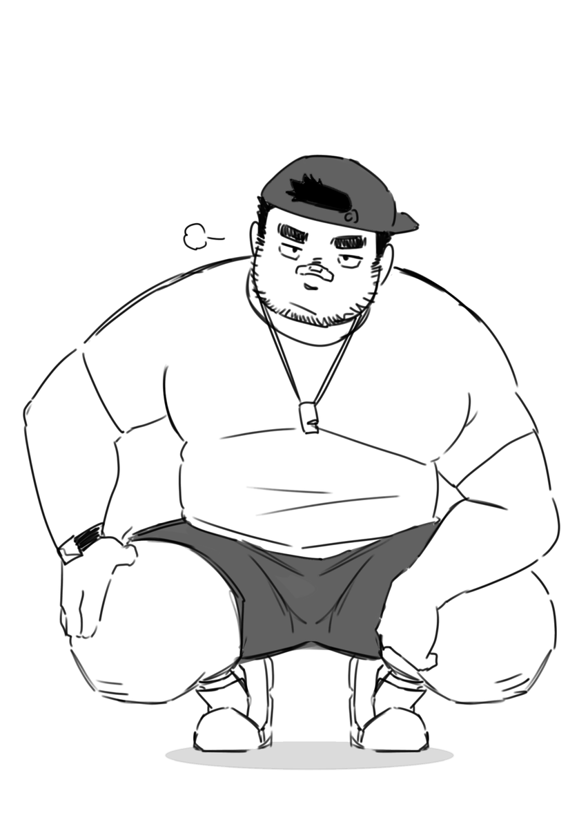 Ashii🔞 tweet media