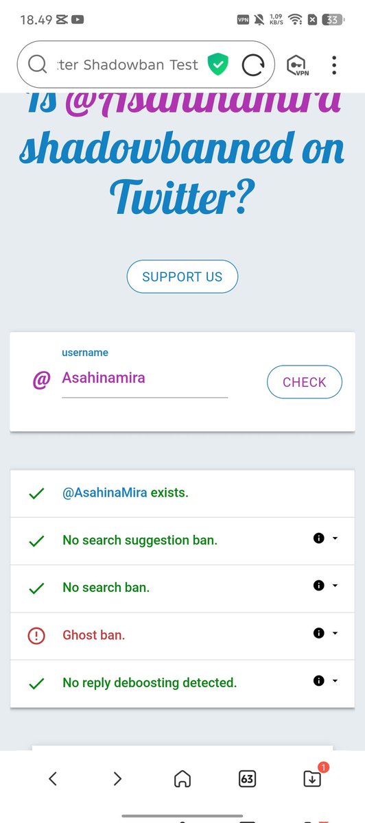 Mira_warts🐺 (MV umihe yudis otw) tweet media