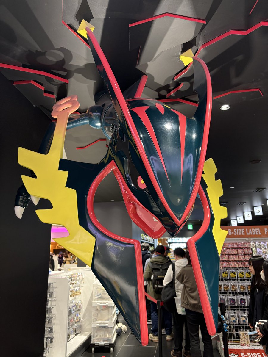 とんとん tweet media