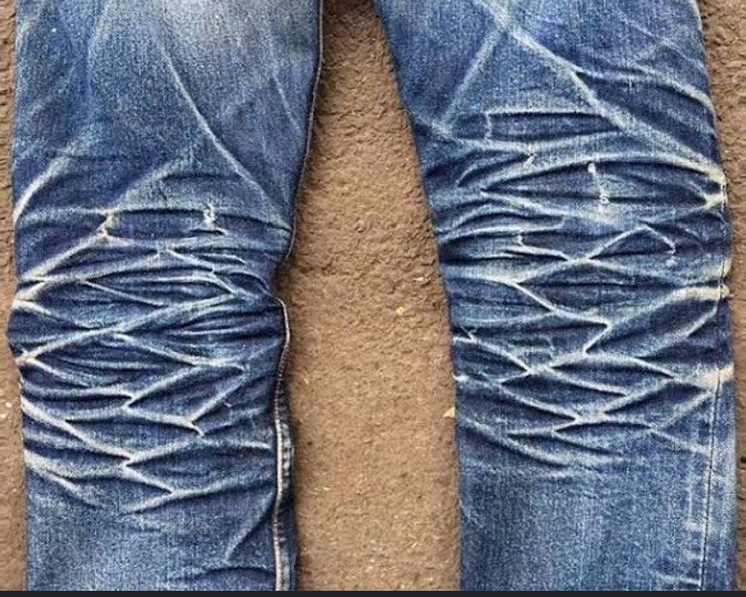 Don-Quixote tweet media