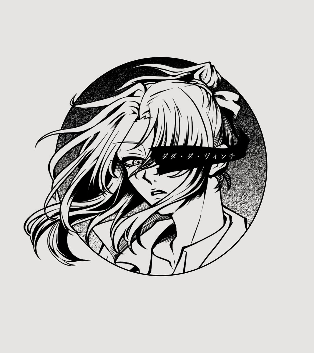 sick_trpg's tweet photo. 具体的には1年2ヶ月くらいぶりだね https://t.co/0iYbwNw335