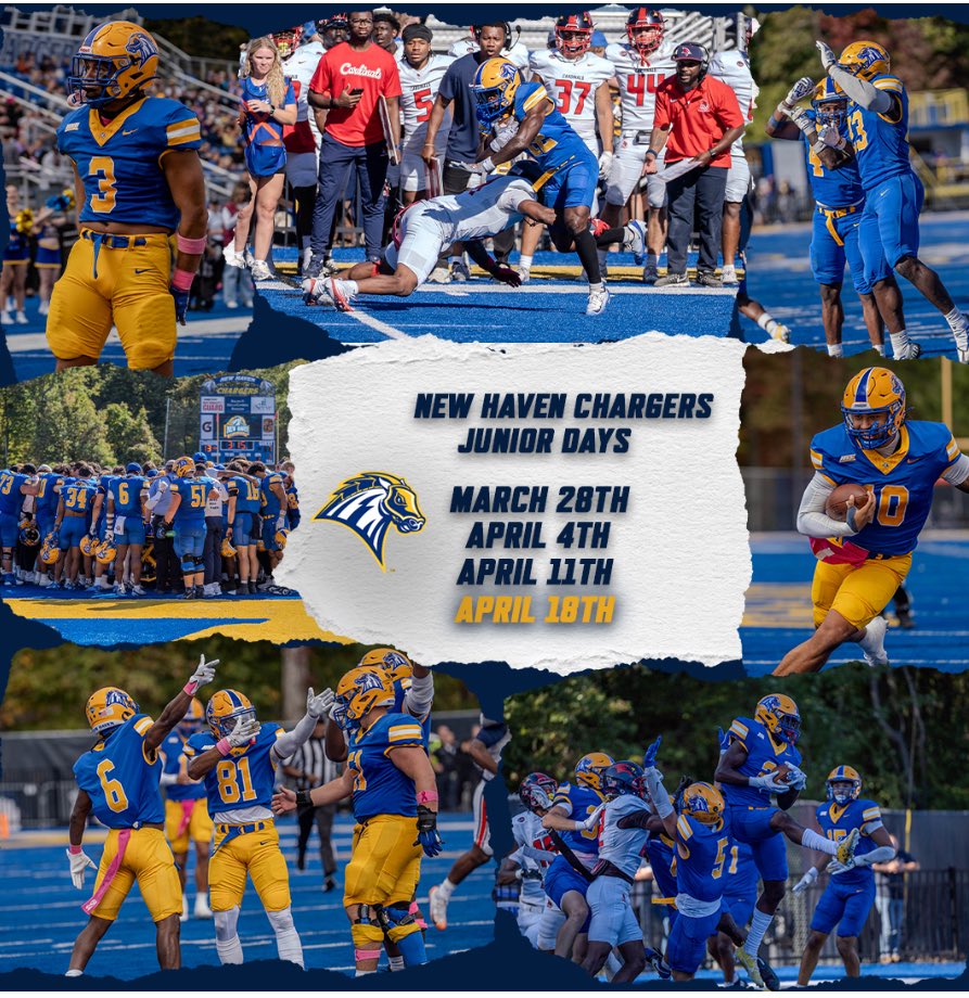 Jackson Gering tweet media