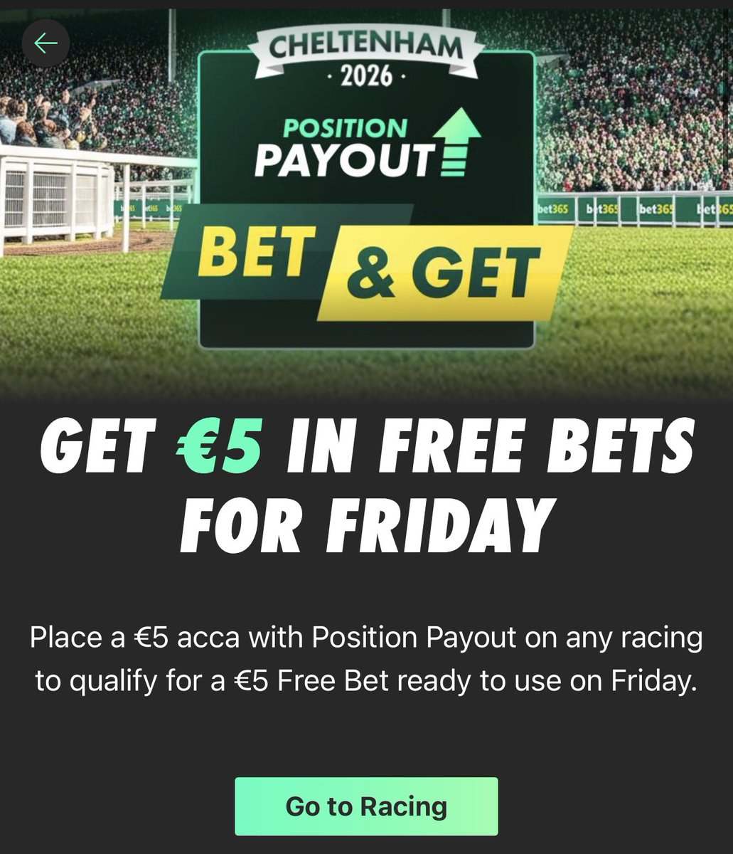 Tipster Exposer tweet media