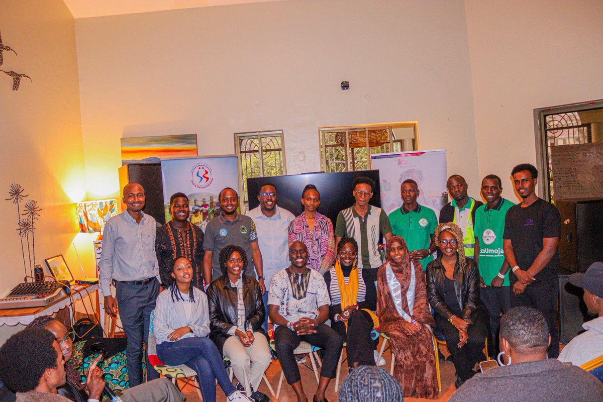 Boniface Wa Harrison tweet media