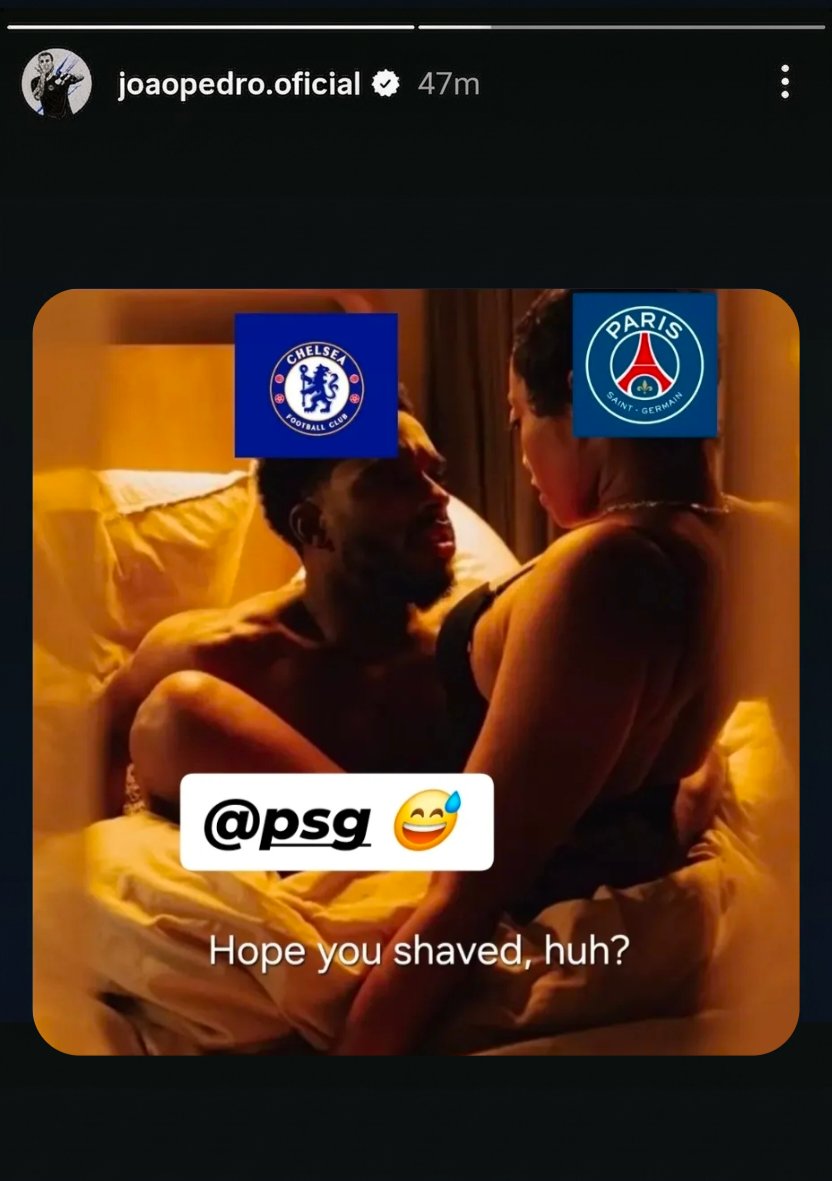 Grand_H (@GrandH_003) / Posts / X
