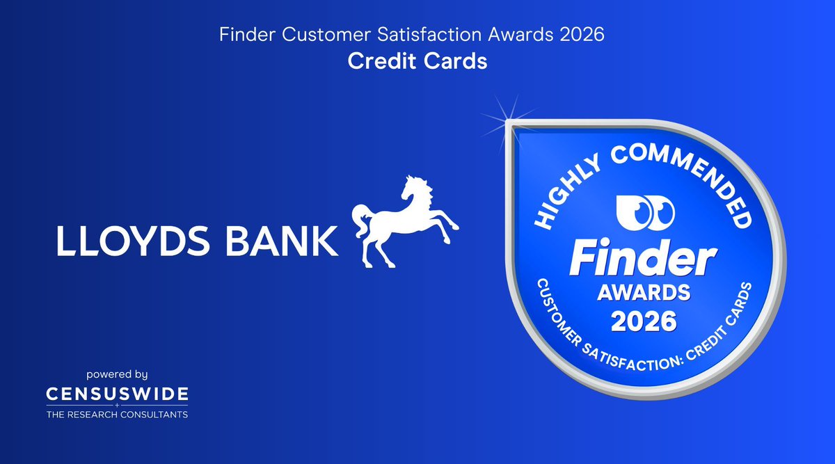 Finder UK tweet media