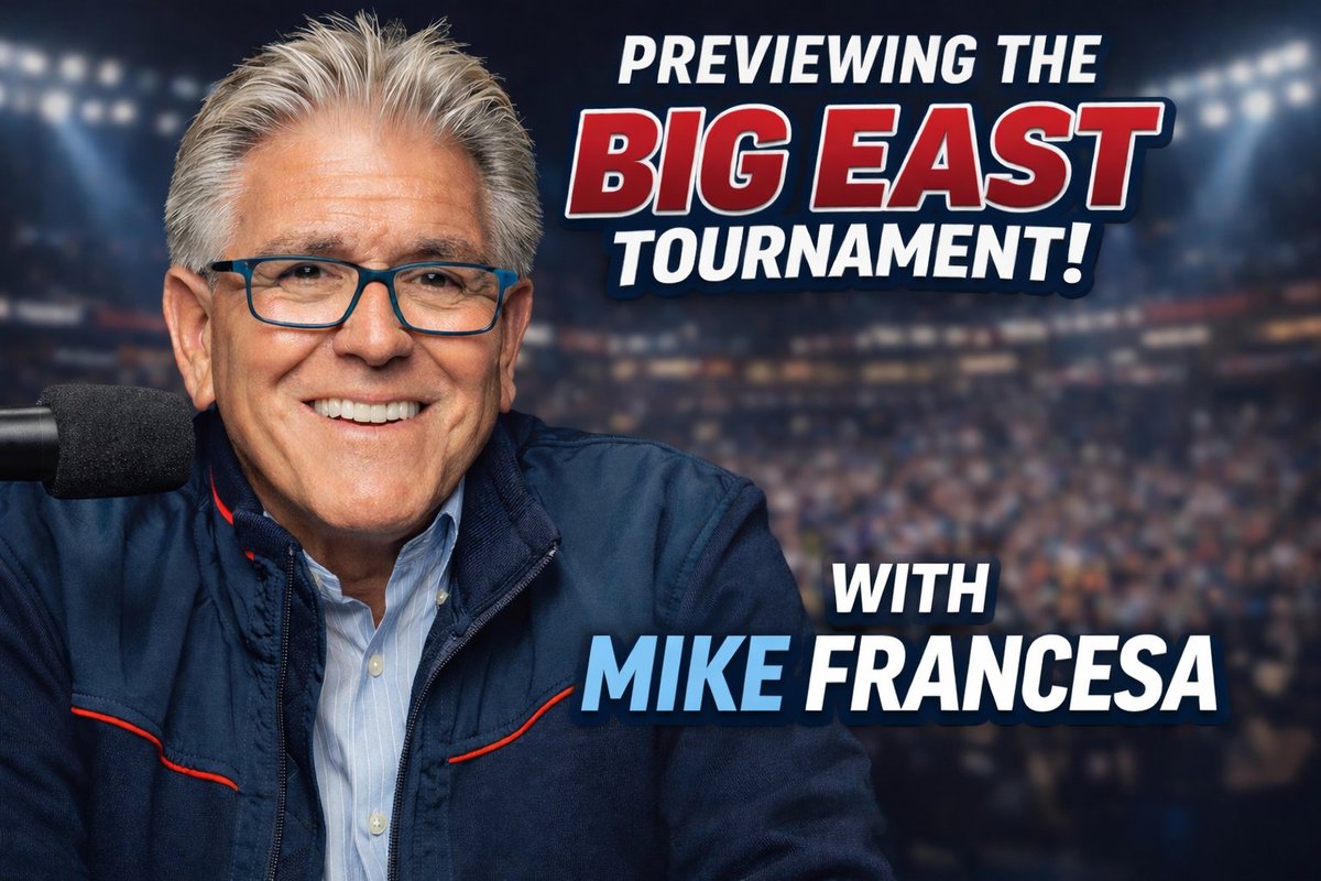 CT Scoreboard Podcast tweet media