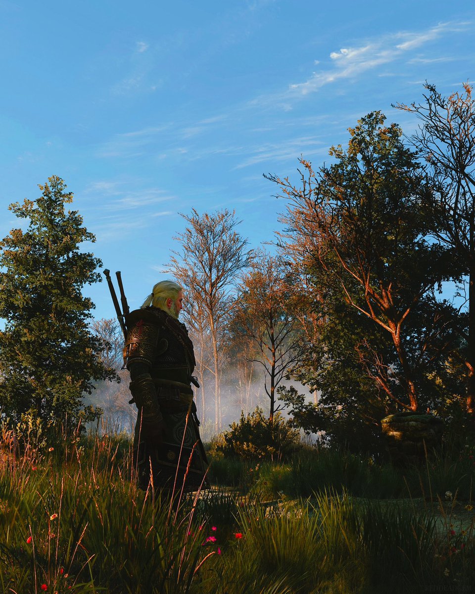 reddeadgem tweet media