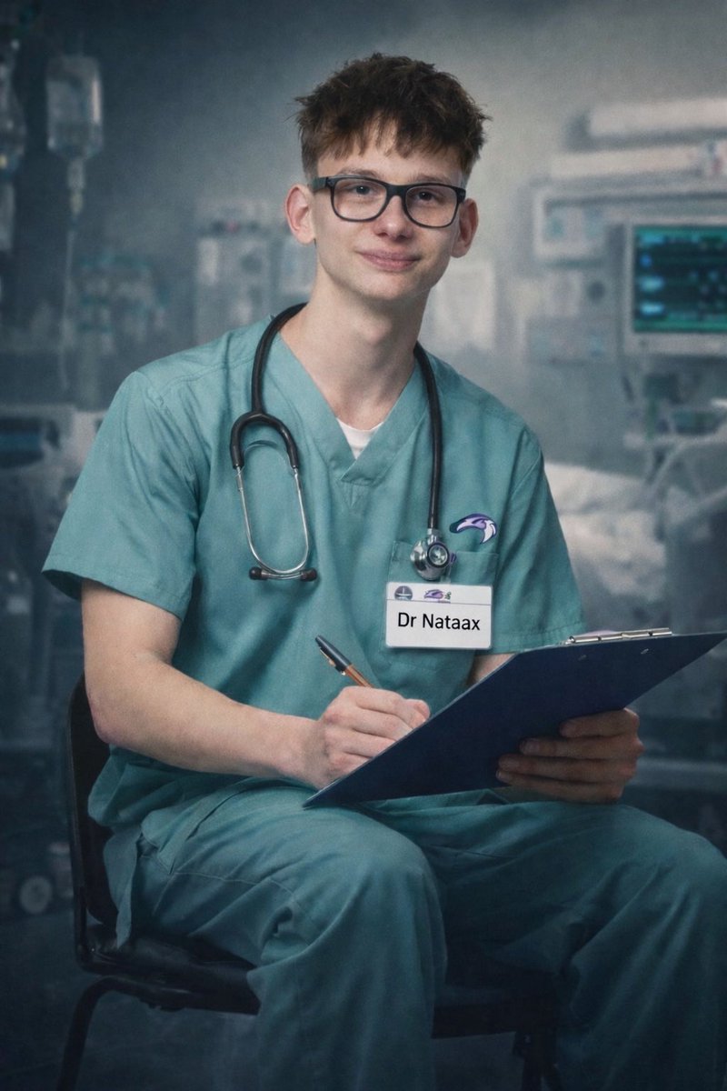 Calcio Bird tweet media