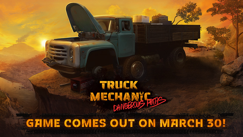 Atomic Jelly tweet media