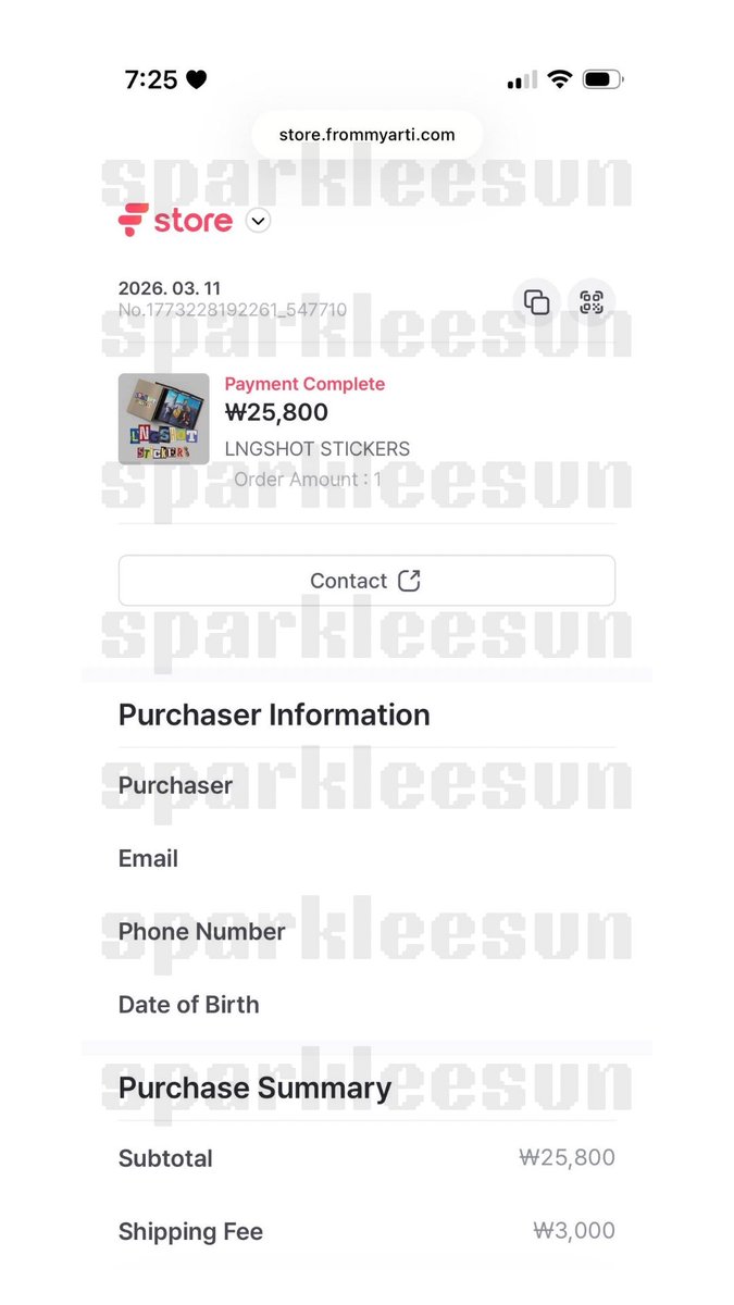 sparkleesun's tweet photo. wts secured not on hand
— lngshot fromm photobook stickers

rts: bought extra 😞

★ photobook RM15 ✅

★ members RM17
ohyul ✅
ryul ✅
woojin ✅
louis ✅

★ second payment
ems + local postage

💬 dm to order

#pasarlngshot https://t.co/G55ZFOj71e