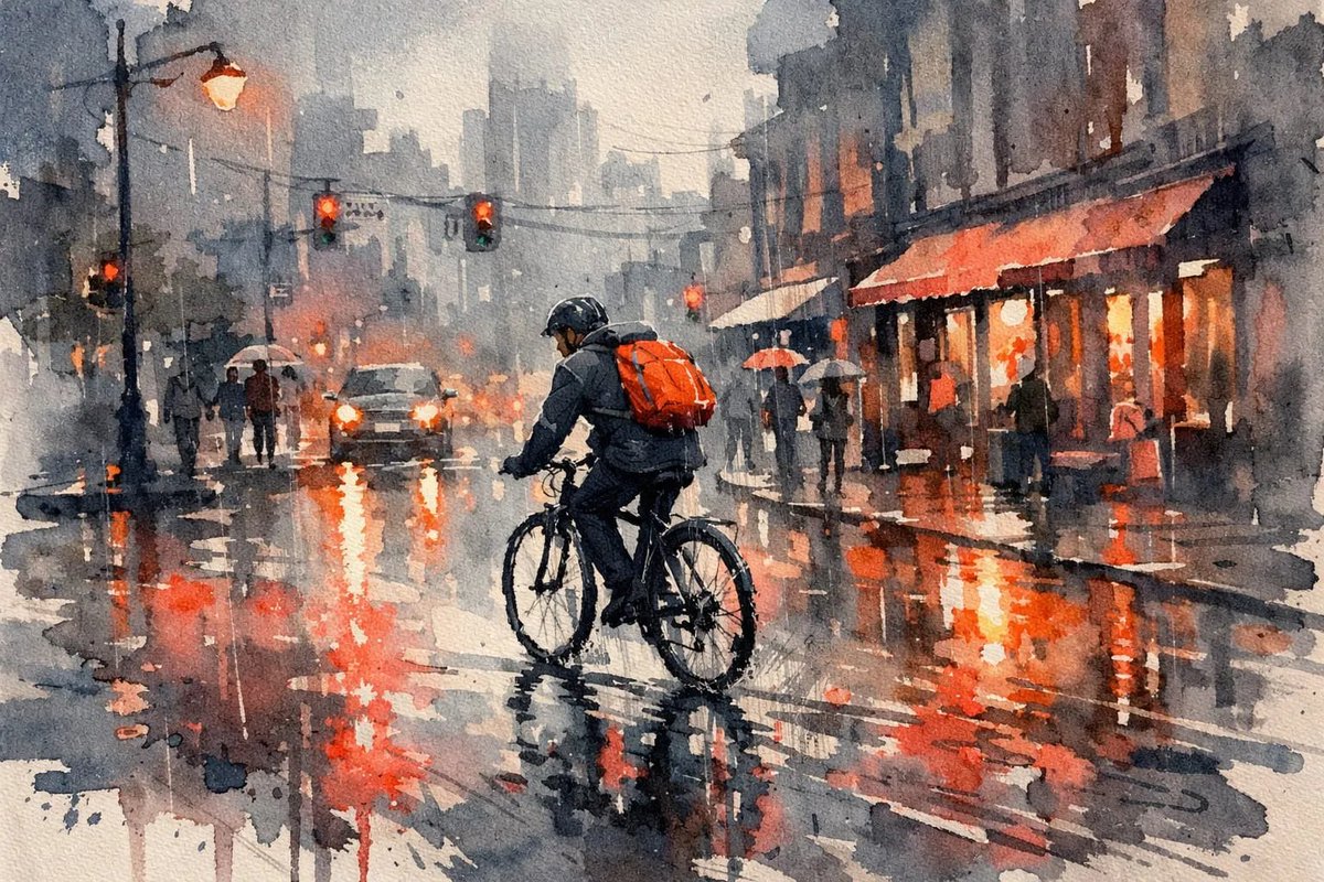 LifeLensTrades tweet media