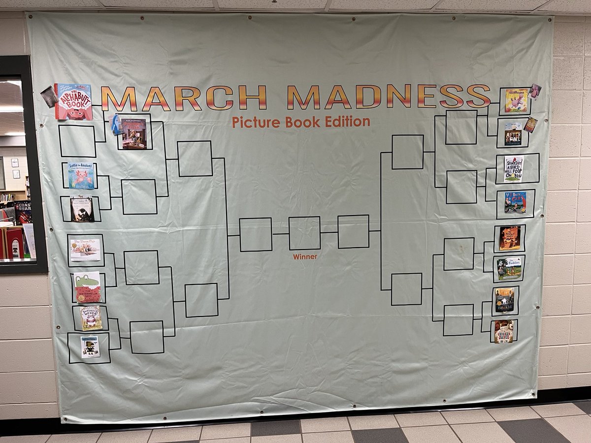 Lula Elementary tweet media