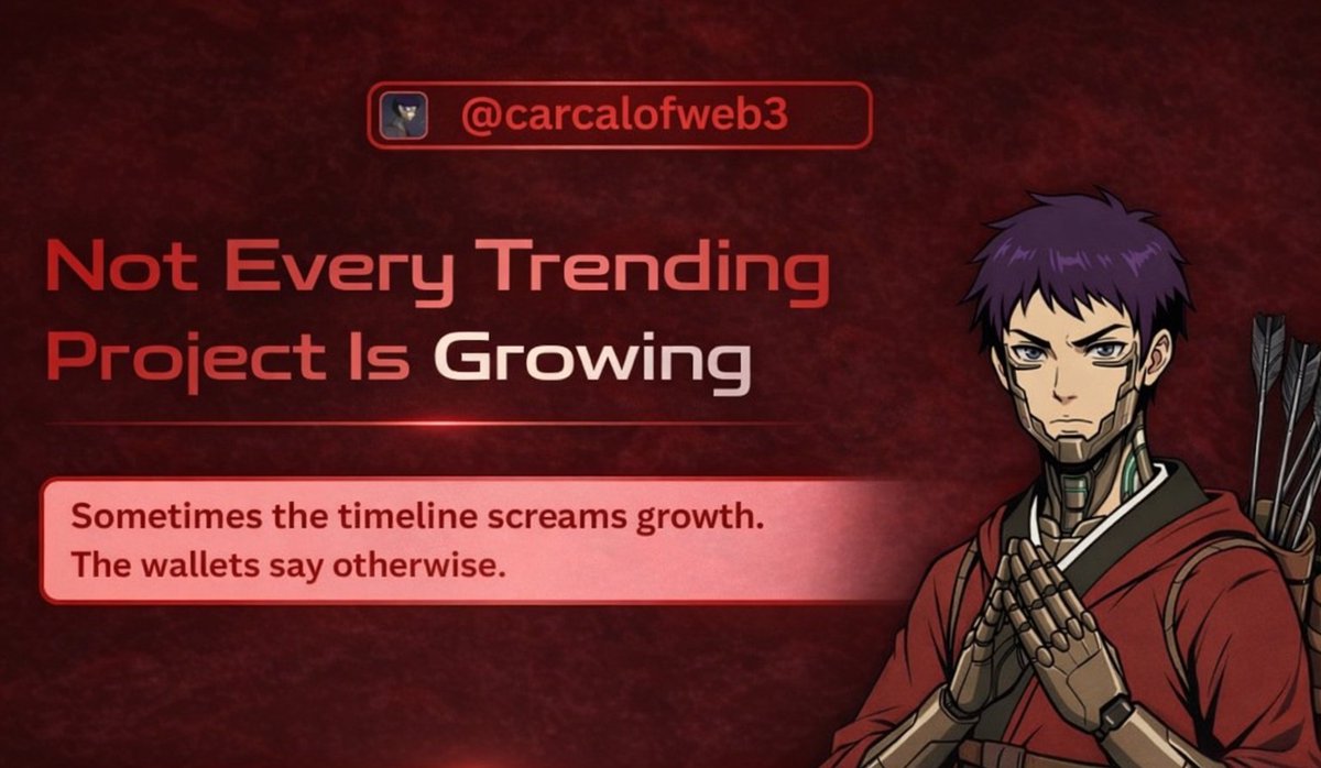 CARCAL tweet media