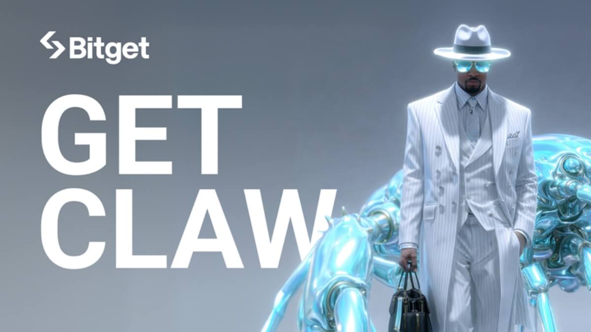 AlexaBlockchain tweet media