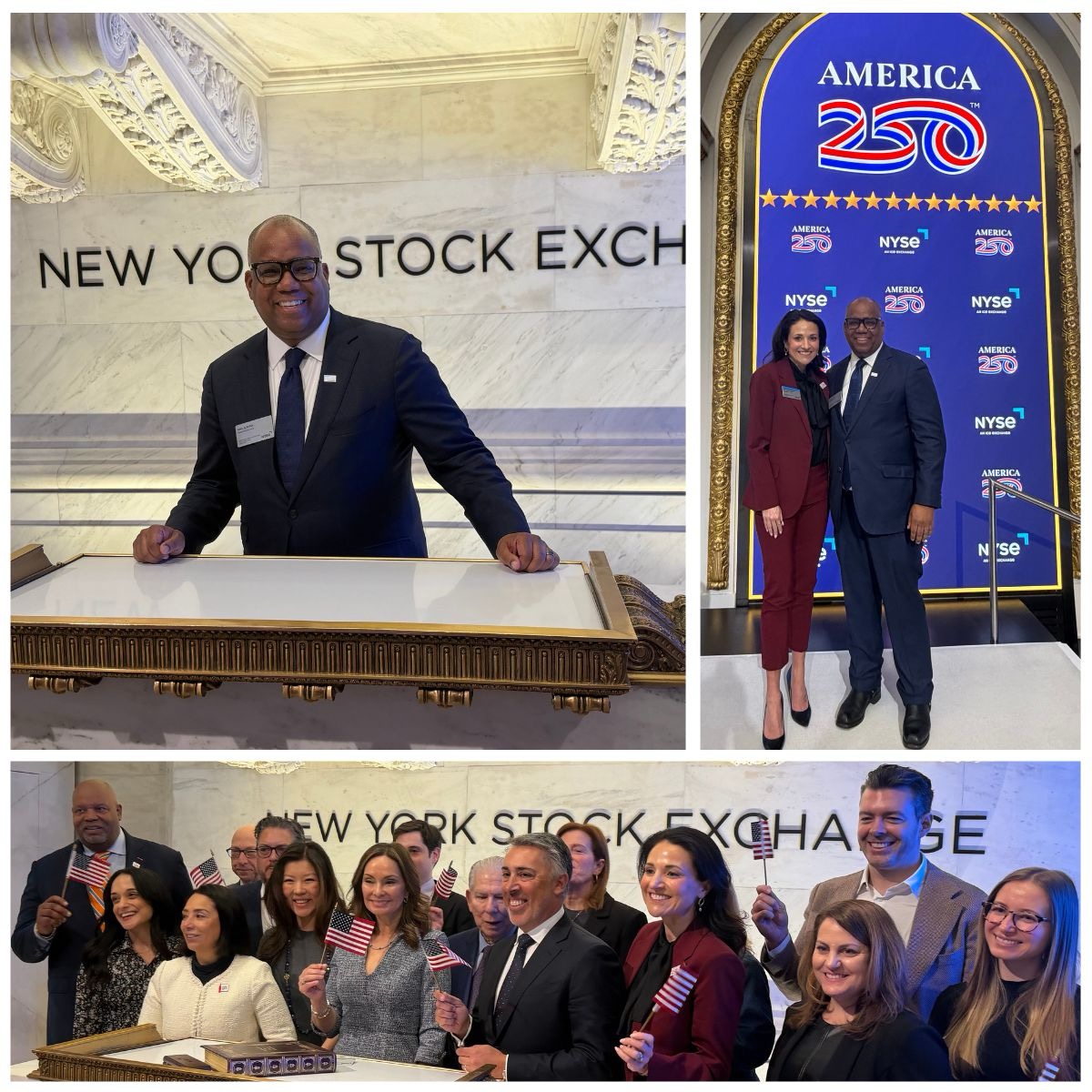 Kahlil Byrd tweet media