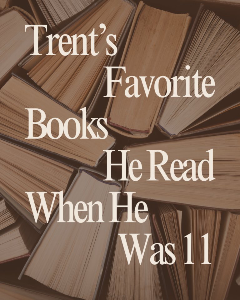 Unleashing Readers tweet media