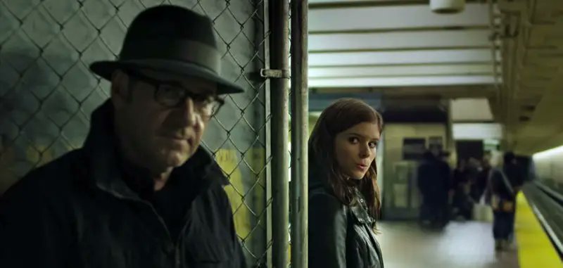 Anthony Galli tweet media