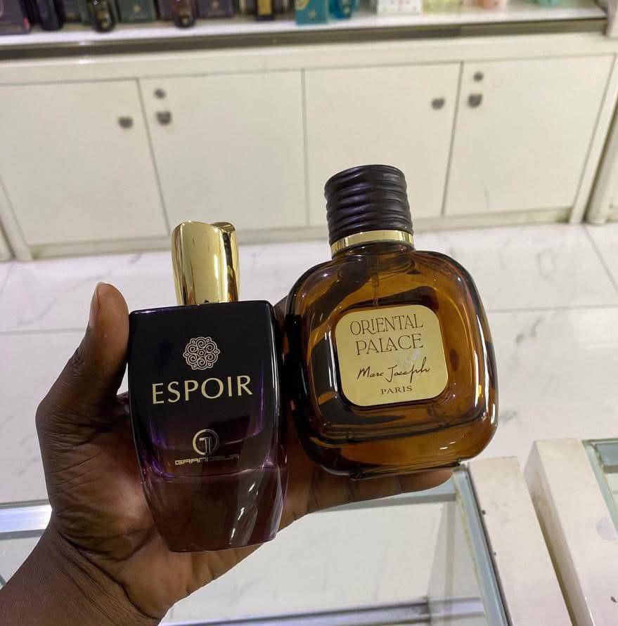 ScentParades's tweet photo. 💯🥰 https://t.co/jU4gcVvncM