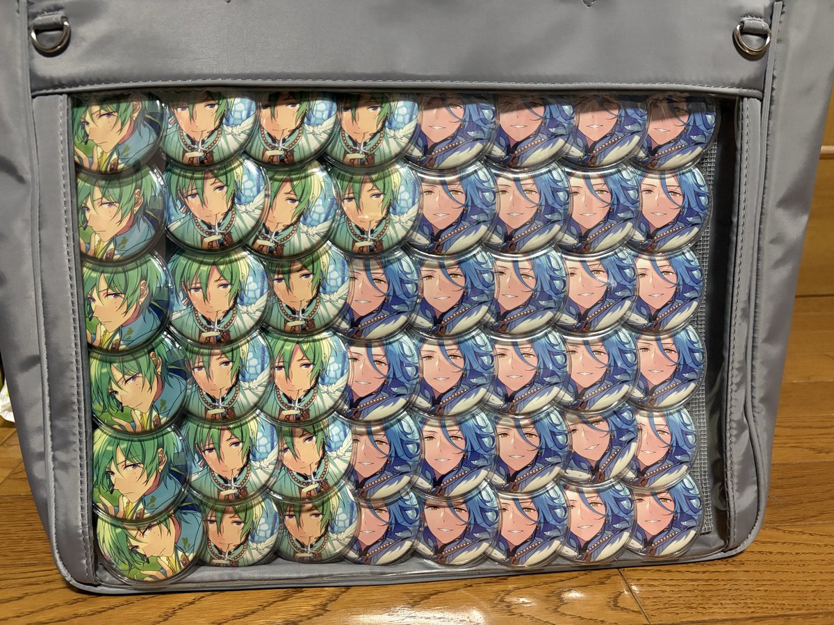 ∀アルト∀ tweet media