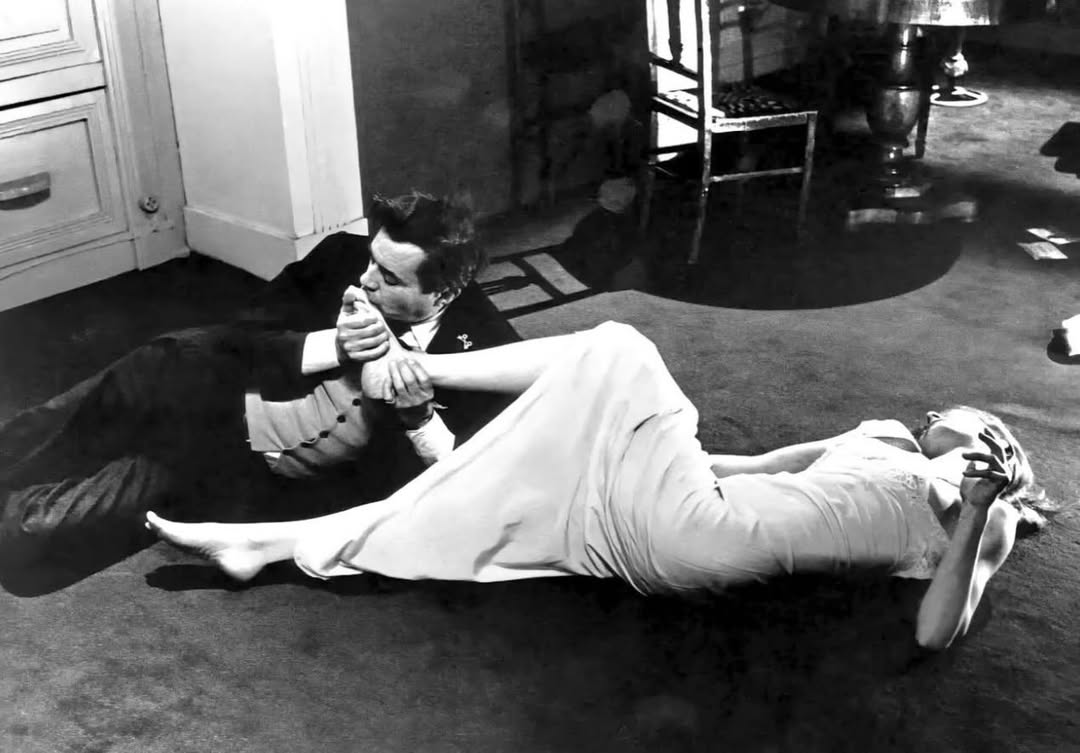 Sabrina Moro tweet media