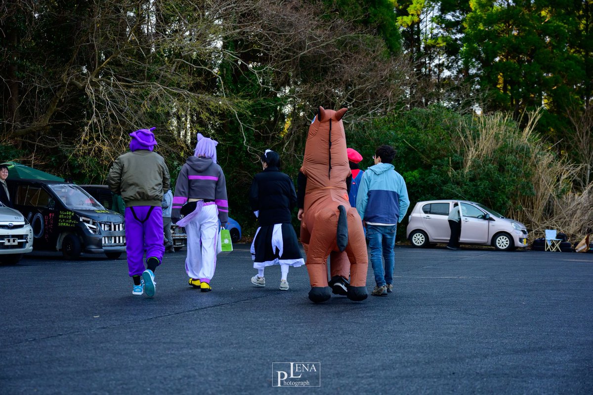 kawamu7409's tweet image. あまりにも珍道中過ぎるにしみのキチゲ部

最高のお写真ありがとうございます
#キレ走