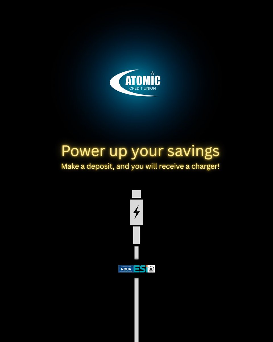 Circleville Middle School tweet media