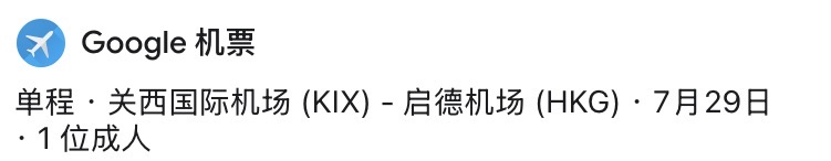 唧唧家胖🫸🖋️🎨🎮🎺 😳 📖💻📽️🔮🫷 tweet media