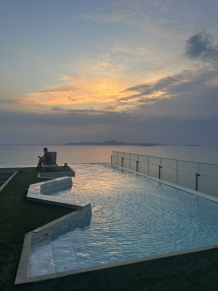 Zozinho Business 🚀 tweet media