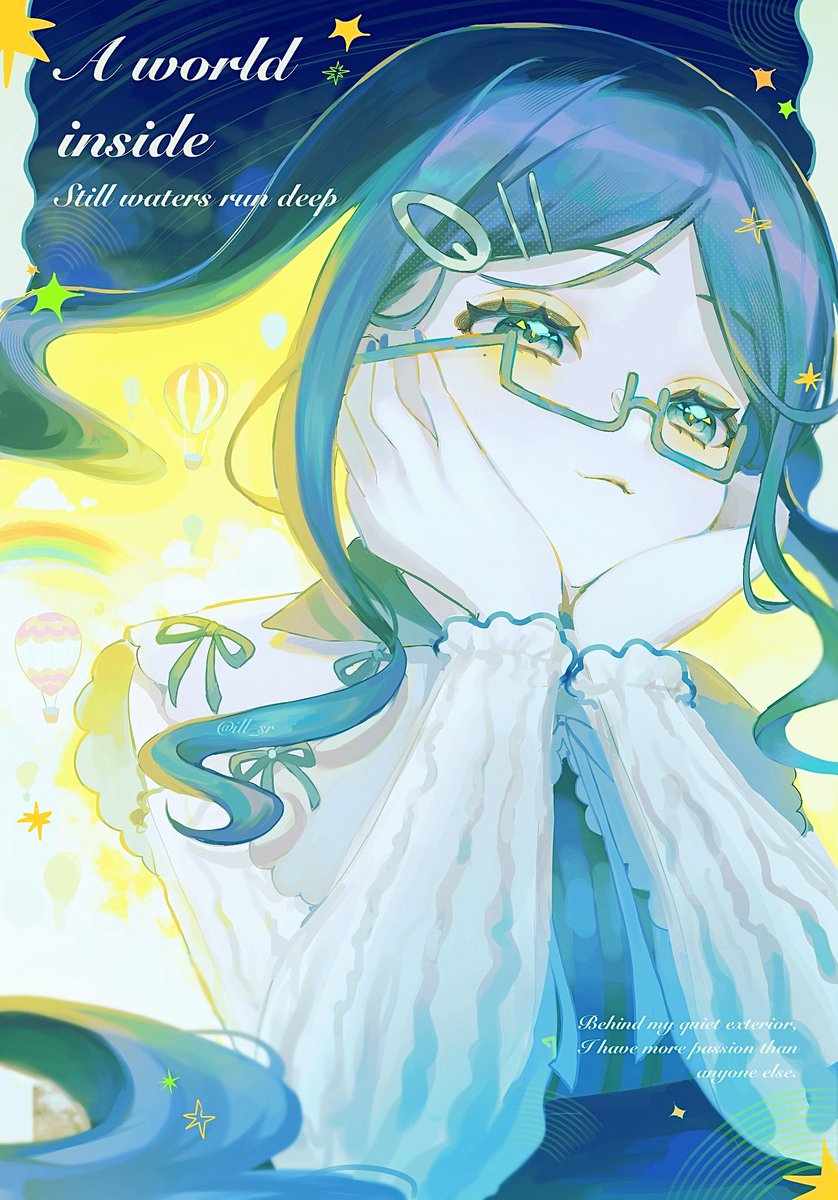 𝖲𝖺𝖺.🥣 tweet media