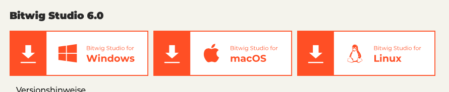 ramxa【らむざ】 tweet media