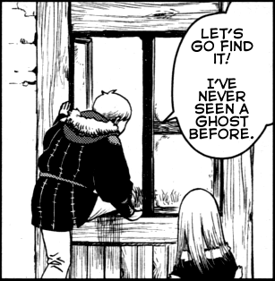 DailyFalin tweet media